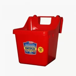 Hook Over Feeder Hf-16