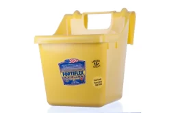 Hook Over Feeder Hf-16 -Equestrian Supplies Store 4 116596