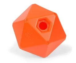 Shires Ball Feeder -Equestrian Supplies Store 4 123337