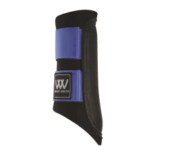 WOOF WEAR Sport Brushing Boots 25 WOOF WEAR Sport Brushing Boots -Equestrian Supplies Store 4 133635