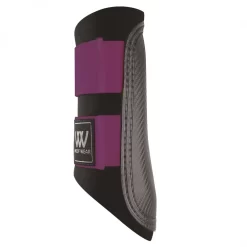 WOOF WEAR Sport Brushing Boots 26 WOOF WEAR Sport Brushing Boots -Equestrian Supplies Store 4 133638