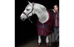 Rambo Cozy Fleece -Equestrian Supplies Store 4 223562 a