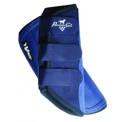 Professionals Choice VenTECH All Purpose Boots -Equestrian Supplies Store 4 224585