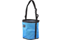 Cashel Feed Rite Bag -Equestrian Supplies Store 4 225482