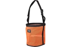 Cashel Feed Rite Bag -Equestrian Supplies Store 4 225483