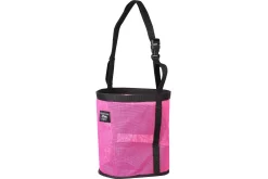 Cashel Feed Rite Bag -Equestrian Supplies Store 4 225484