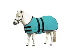 Ozark Mini/Pony Roustabout Blanket 14 Ozark Mini/Pony Roustabout Blanket -Equestrian Supplies Store 4 235647
