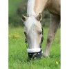 Shires Deluxe Grass Muzzle -Equestrian Supplies Store 4 243522