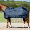 Horseware Liner (200g Medium) -Equestrian Supplies Store 4 244067