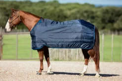 Horseware Liner (200g Medium)