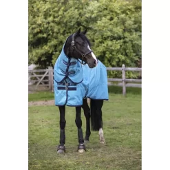 Amigo Stable Sheet -Equestrian Supplies Store 4 244082