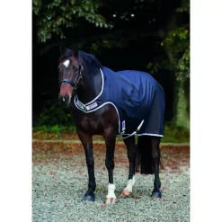 Amigo Waterproof Walker 7 Amigo Waterproof Walker -Equestrian Supplies Store 4 244147 a