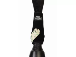 Weaver Prodigy 4-Pack Athletic Boots 23 Weaver Prodigy 4-Pack Athletic Boots -Equestrian Supplies Store 4 250076