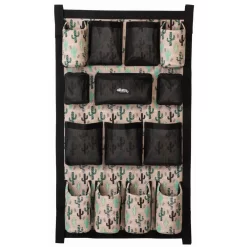 Weaver Leather Trailer Grooming Bag 8 Weaver Leather Trailer Grooming Bag -Equestrian Supplies Store 4 250948