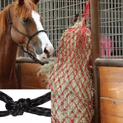 Cashel Haynet -Equestrian Supplies Store 4 251310