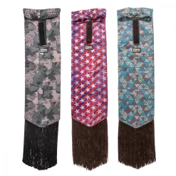 Cashel Horse Tail Bag 11 Cashel Horse Tail Bag -Equestrian Supplies Store 4 251371