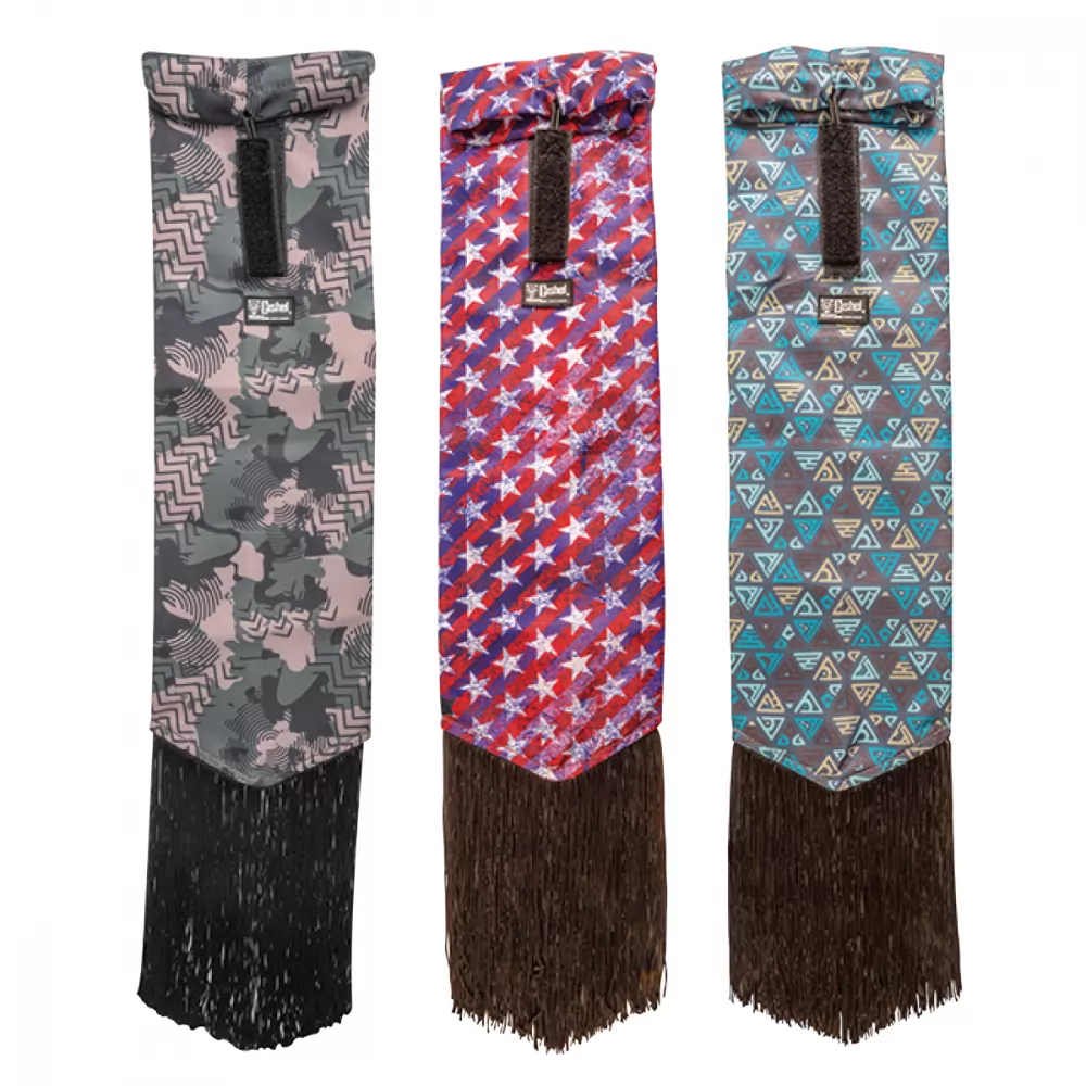 Cashel Horse Tail Bag 6 Cashel Horse Tail Bag - Image 4