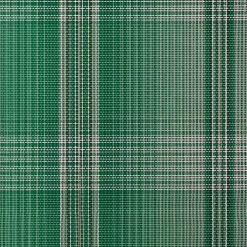 Kensington Belly Band - Lavender Mint 11 Kensington Belly Band - Lavender Mint -Equestrian Supplies Store 4 269658 swatch 1