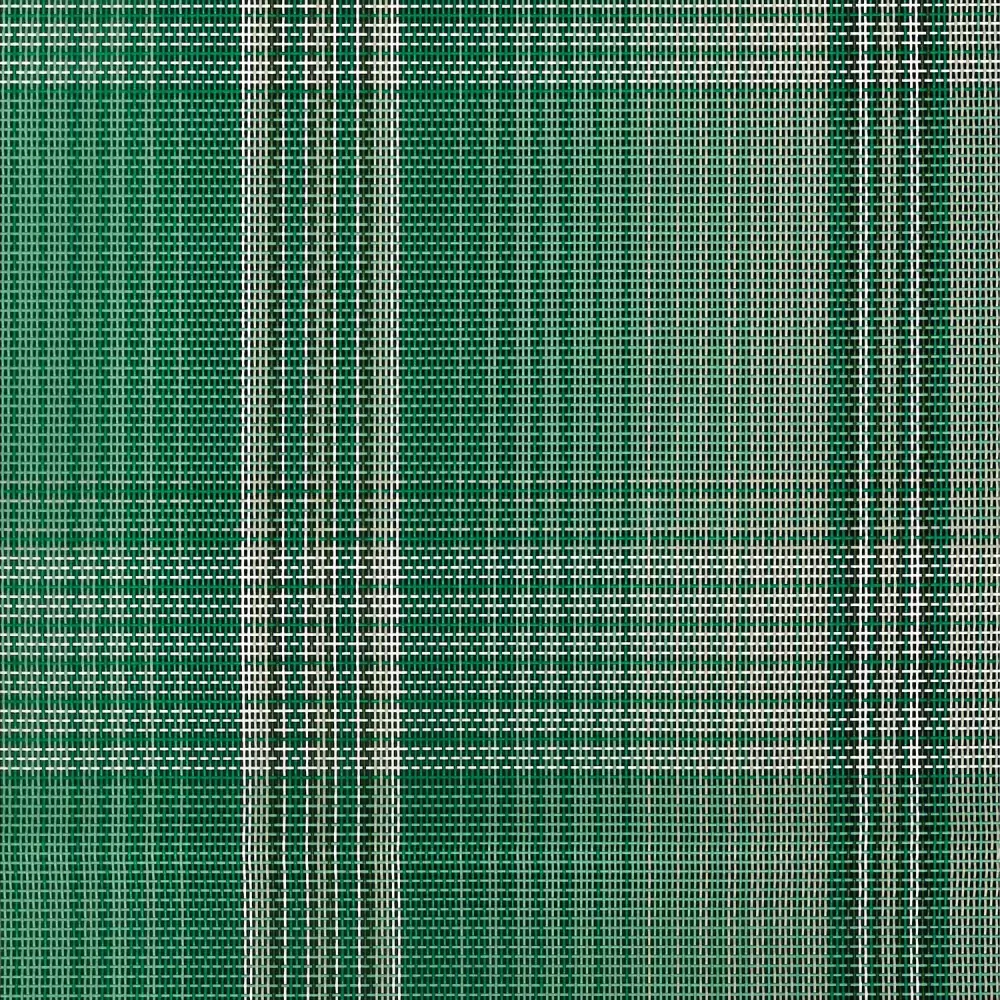 Kensington Belly Band - Lavender Mint 6 Kensington Belly Band - Lavender Mint - Image 4