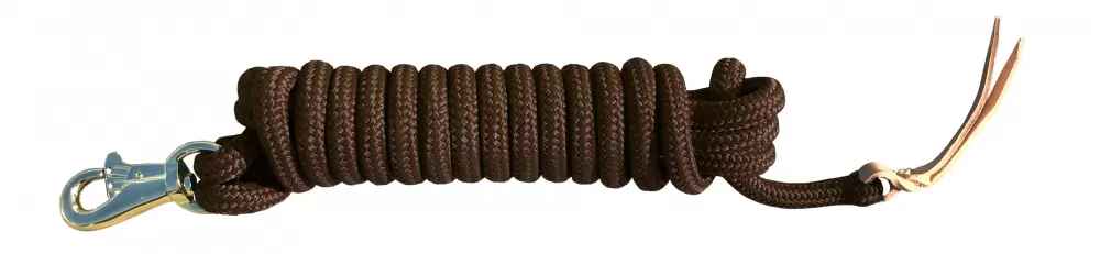 Kensington 25 Clinician Training Line 8 Kensington 25 Clinician Training Line - Image 6