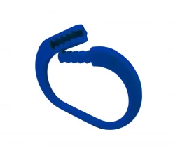 Kensington Safe-T-Tie - 2 Pack -Equestrian Supplies Store 4 270199