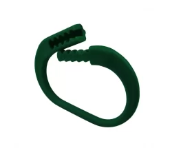 Kensington Safe-T-Tie - 2 Pack -Equestrian Supplies Store 4 270200