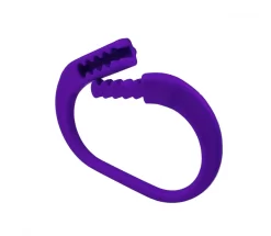 Kensington Safe-T-Tie - 2 Pack -Equestrian Supplies Store 4 270201