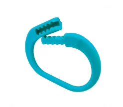 Kensington Safe-T-Tie - 2 Pack -Equestrian Supplies Store 4 270203