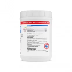Nutramax Cosequin Optimized With MSM Joint Health Supplement For Horses - Powder With Glucosamine And Chondroitin 5 Nutramax Cosequin Optimized With MSM Joint Health Supplement For Horses - Powder With Glucosamine And Chondroitin -Equestrian Supplies Store 4 270642 a