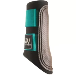 WOOF WEAR Sport Brushing Boots 28 WOOF WEAR Sport Brushing Boots -Equestrian Supplies Store 4 272442