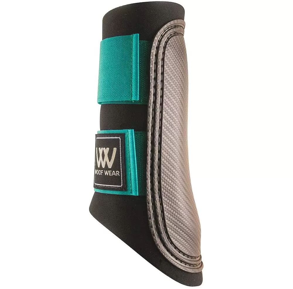 WOOF WEAR Sport Brushing Boots 12 WOOF WEAR Sport Brushing Boots - Image 10
