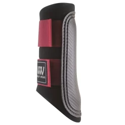 WOOF WEAR Sport Brushing Boots 29 WOOF WEAR Sport Brushing Boots -Equestrian Supplies Store 4 272444