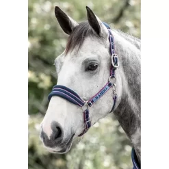 Rambo Padded Halter -Equestrian Supplies Store 4 282209