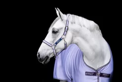Amigo Halter -Equestrian Supplies Store 4 296263 a