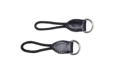 Nunn Finer Dee Savers