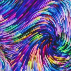 Jammies Designer 3-Piece Tail Wrap - Prints -Equestrian Supplies Store 4 302914 1