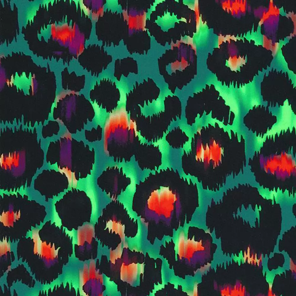 Jammies Designer Hood - Prints 5 Jammies Designer Hood - Prints - Image 3