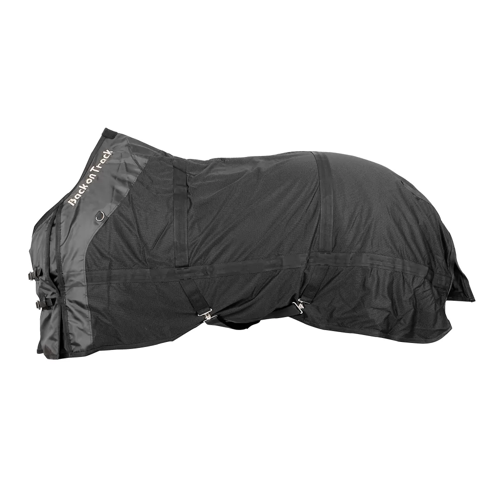 Back On Track Mesh Sheet 3 Back On Track Mesh Sheet