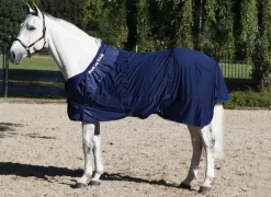 Back On Track Mesh Sheet 18 Back On Track Mesh Sheet -Equestrian Supplies Store 4 346598