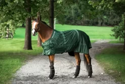 Back On Track Mesh Sheet 16 Back On Track Mesh Sheet -Equestrian Supplies Store 4 346601
