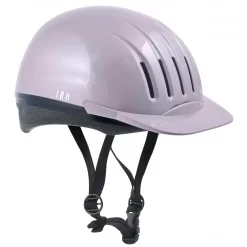 IRH Equi-Lite Riding Helmet -Equestrian Supplies Store 4 350288