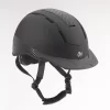 Ovation Extreme Riding Helmet 2 Ovation Extreme Riding Helmet -Equestrian Supplies Store 467565 black
