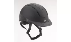 Ovation Extreme Riding Helmet