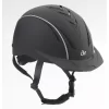 Ovation Sync Riding Helmet 2 Ovation Sync Riding Helmet -Equestrian Supplies Store 467567 black