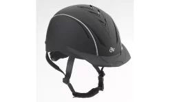 Ovation Sync Riding Helmet