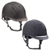 Ovation Z-6 Elite Riding Helmet -Equestrian Supplies Store 468061