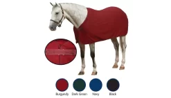 Centaur Turbo-Dry Dress Sheet -Equestrian Supplies Store 468071 ers