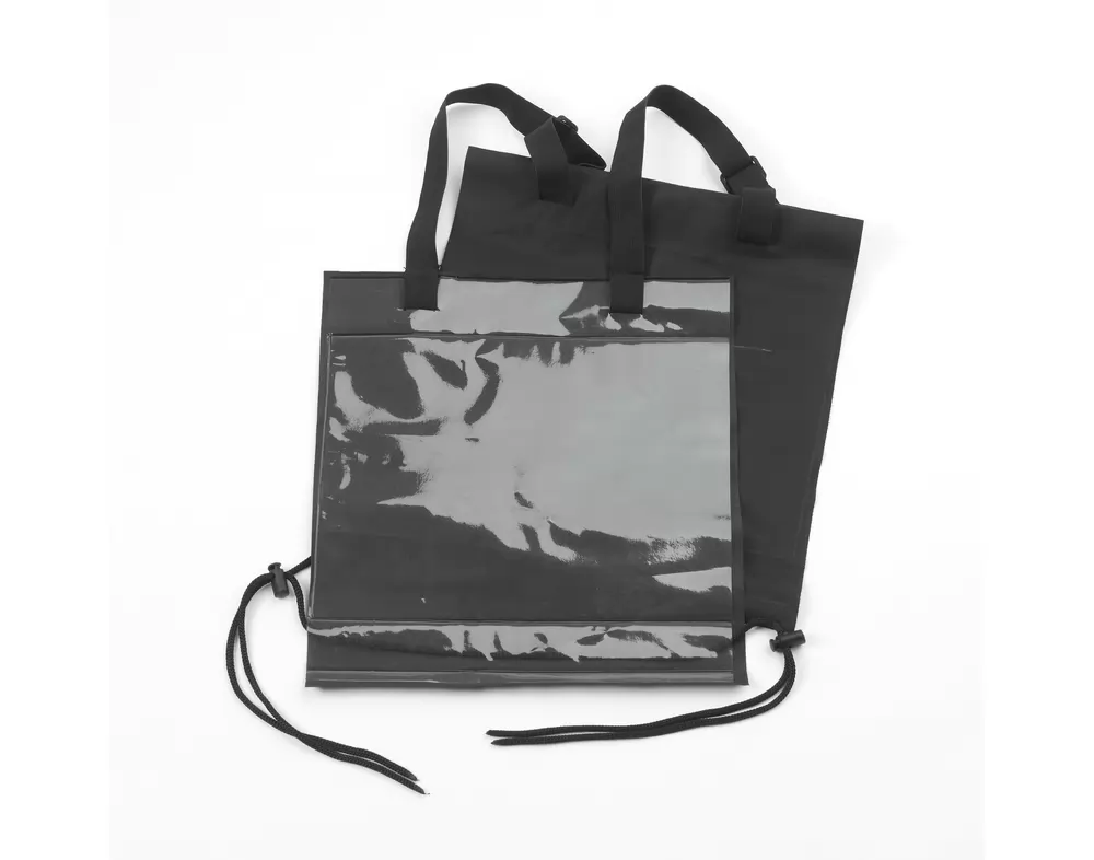 Ovation Pinney Event Vest - One Size 3 Ovation Pinney Event Vest - One Size