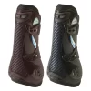 Veredus Carbon Gel VENTO Open Front Boot 2 Veredus Carbon Gel VENTO Open Front Boot -Equestrian Supplies Store 468510