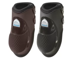Veredus Vento Carbon Gel Hind Boots